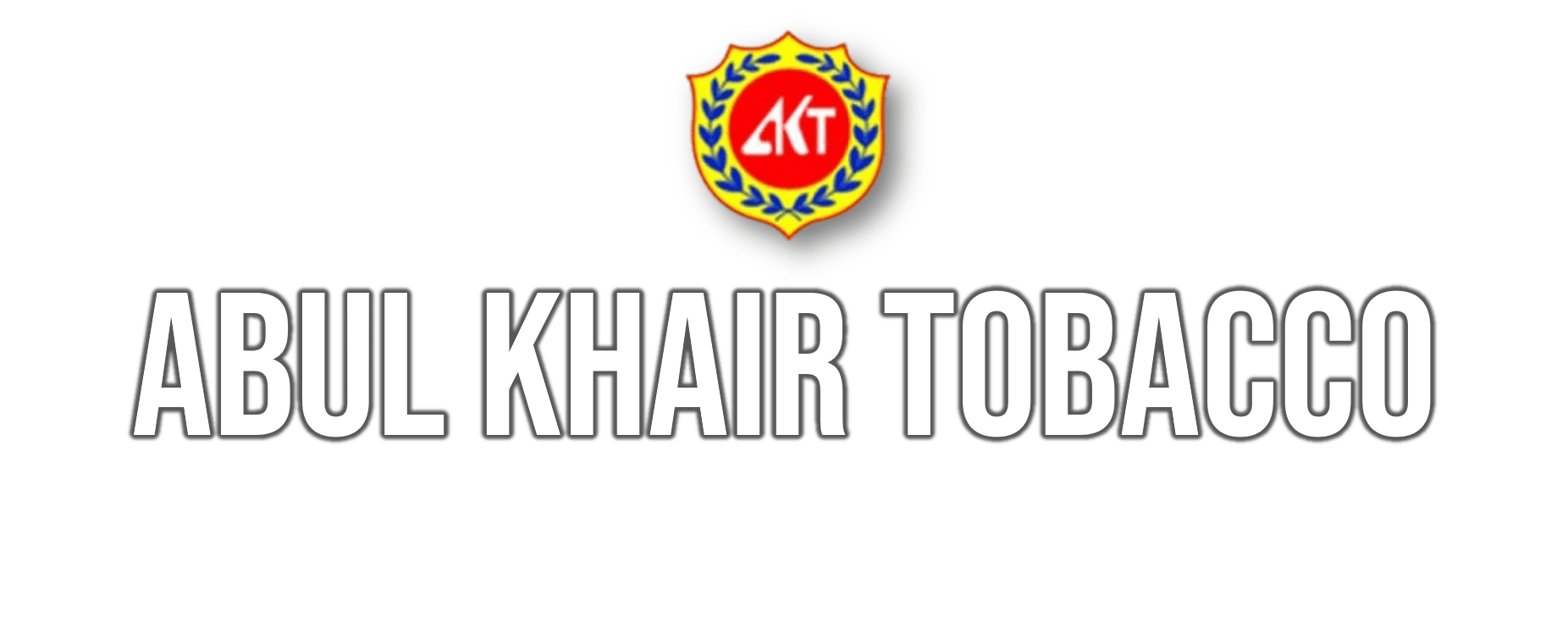 tobacco Abul Khair Group